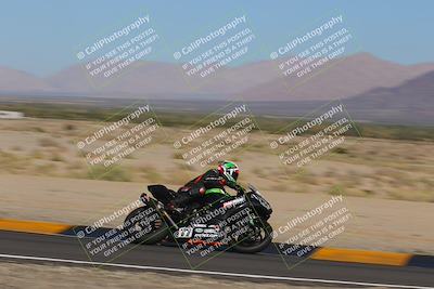 media/Nov-06-2022-SoCal Trackdays (Sun) [[208d2ccc26]]/Turn 11 Side (945am)/